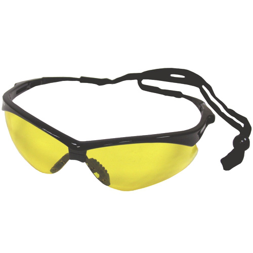 lentes contra rayos uv