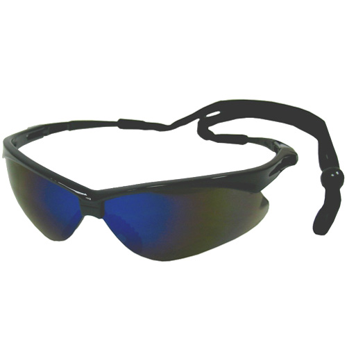 lentes contra rayos uv