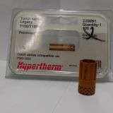 Hypertherm 220051 Swin Ring