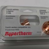 Hypertherm 220065  Shield