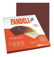 FANDELI-80