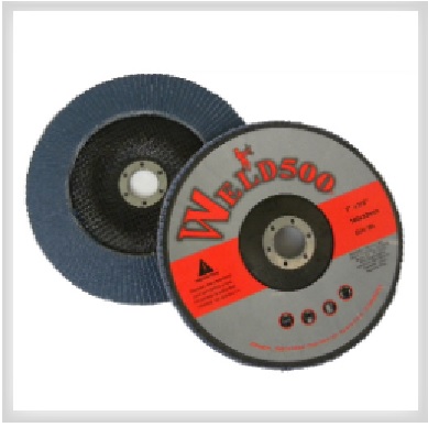 disco-de-laminillas-180mm