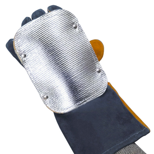 protector-para-guantes