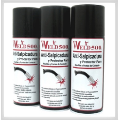 spray-anti-salpicaduras