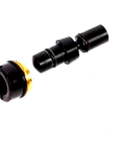 valve-bonnet-spool-94-104-016
