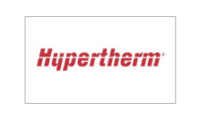 hypertherm