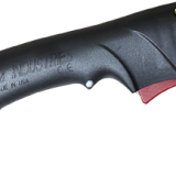Reemplazo de 250A para la pistola MIG Miller® MIGmatic™ M-25