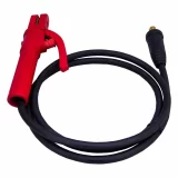 Kit Cables con Conectores KIT001MMA