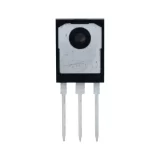 Transistor IGBT modelo K50H603 para MW-ARC200 MW-12110024