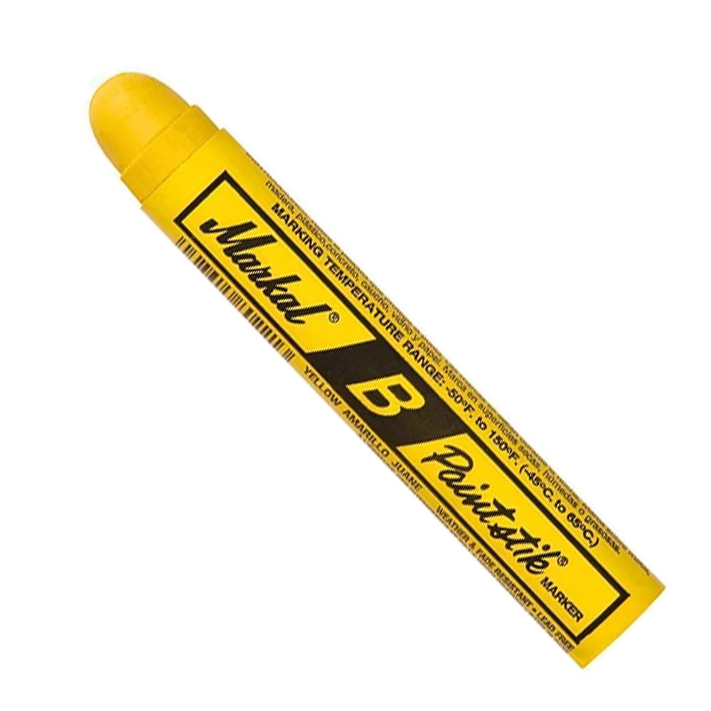Marcador Pintura Markerpen Verde 08g/10ml De C.r.c